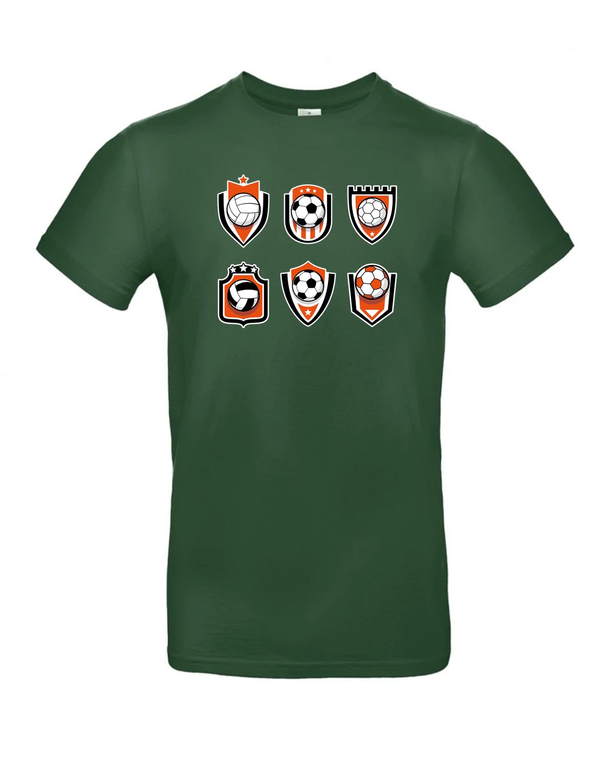 bundle-src:https://cdn.shopify.com/s/files/1/0946/1078/4639/files/TU03T_P_BC_540_01.jpg?v=1772523893