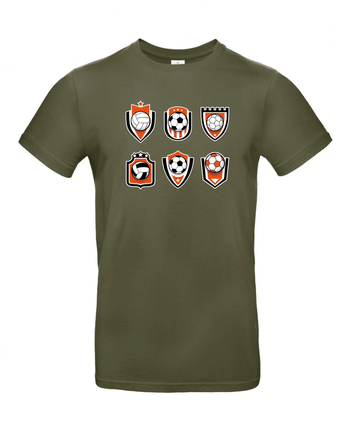 bundle-src:https://cdn.shopify.com/s/files/1/0946/1078/4639/files/TU03T_P_BC_552_01.jpg?v=1772523893