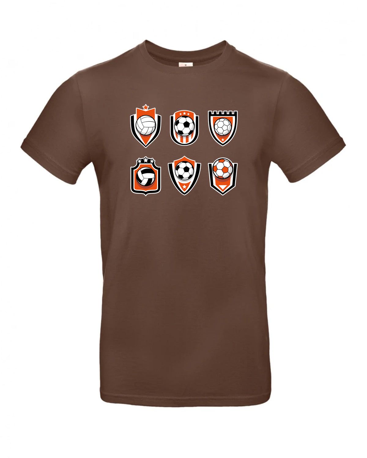 bundle-src:https://cdn.shopify.com/s/files/1/0946/1078/4639/files/TU03T_P_BC_140_01.jpg?v=1772523893