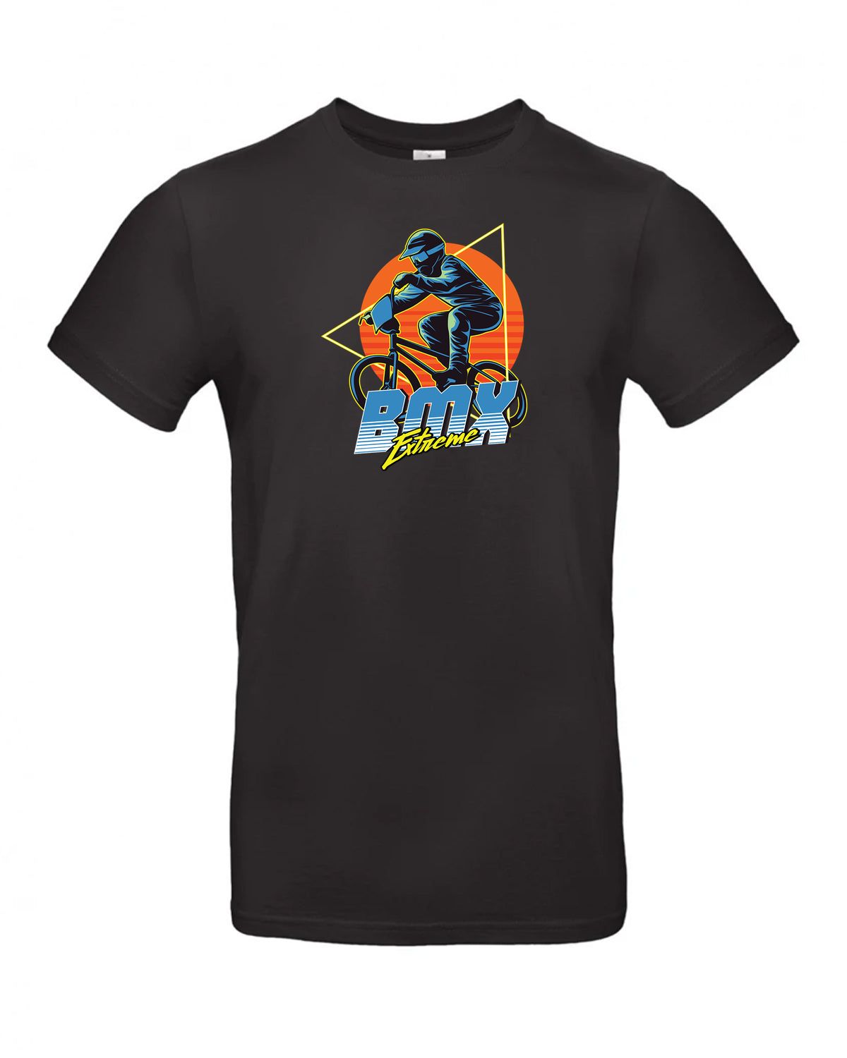 bundle-src:https://cdn.shopify.com/s/files/1/0946/1078/4639/files/TU03T_P_BC_002_01.jpg?v=1772523893