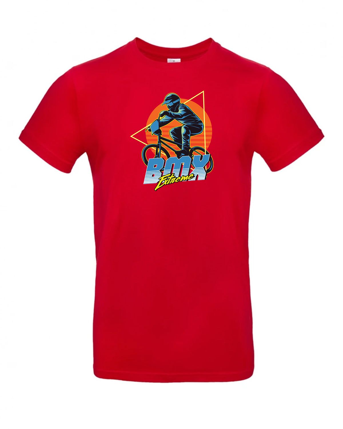 bundle-src:https://cdn.shopify.com/s/files/1/0946/1078/4639/files/TU03T_P_BC_004_01.jpg?v=1772523893