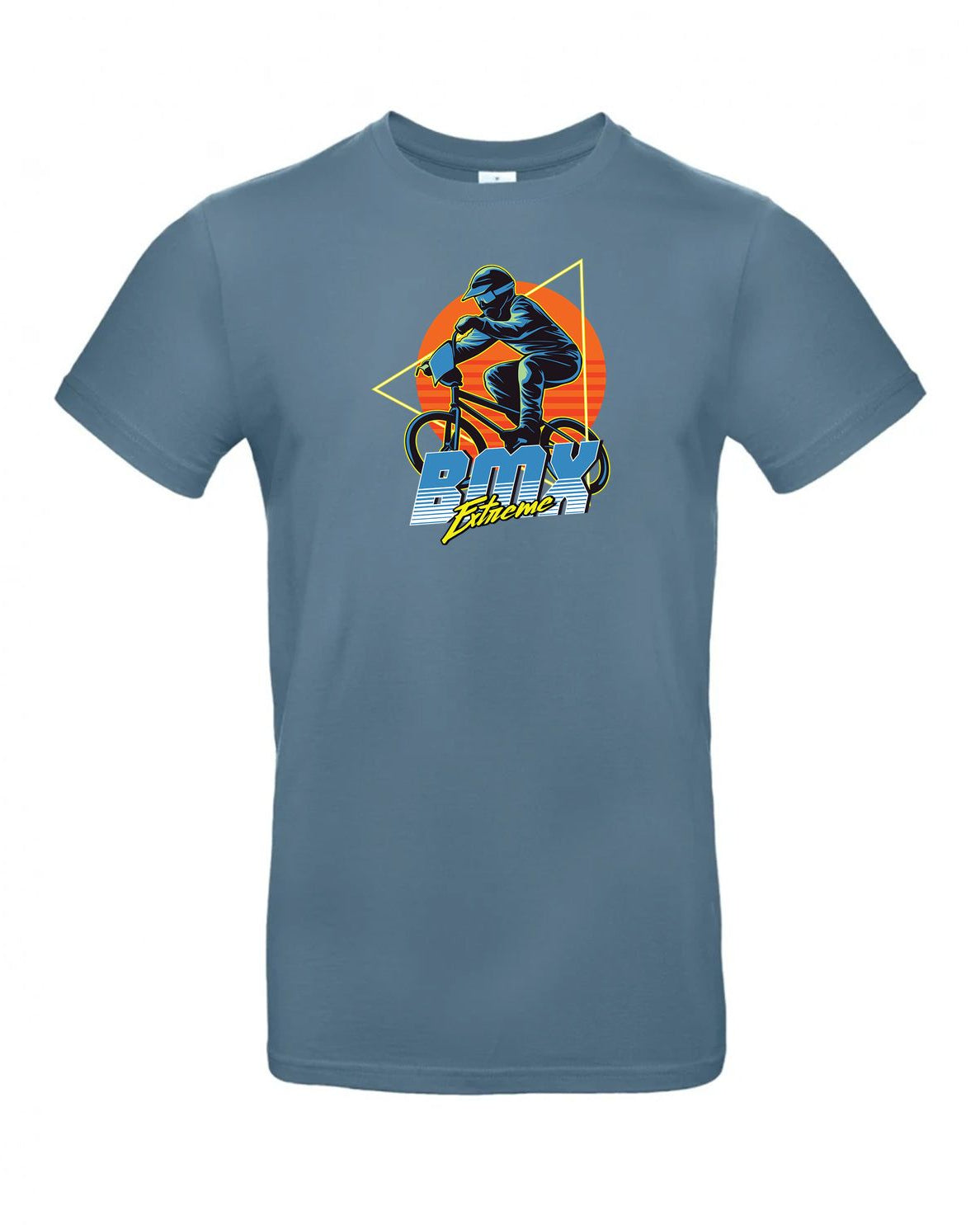 bundle-src:https://cdn.shopify.com/s/files/1/0946/1078/4639/files/TU03T_P_BC_460_01.jpg?v=1772523893