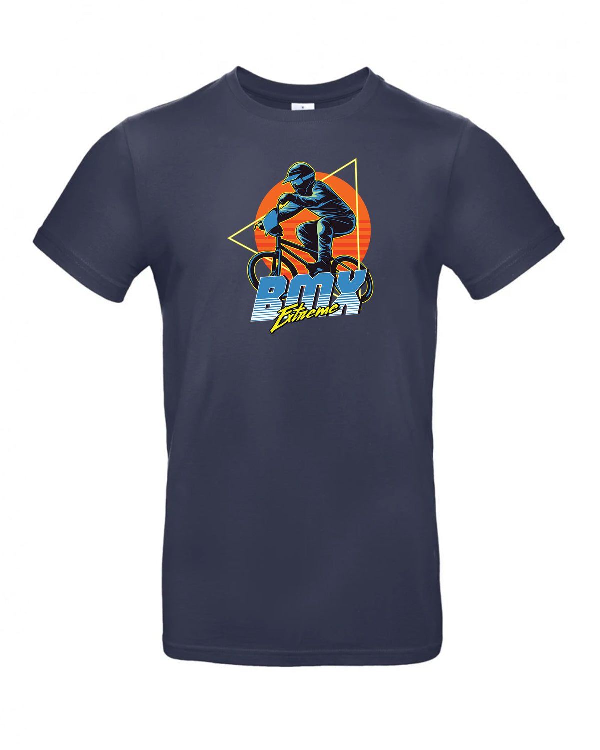 bundle-src:https://cdn.shopify.com/s/files/1/0946/1078/4639/files/TU03T_P_BC_006_01.jpg?v=1772523893