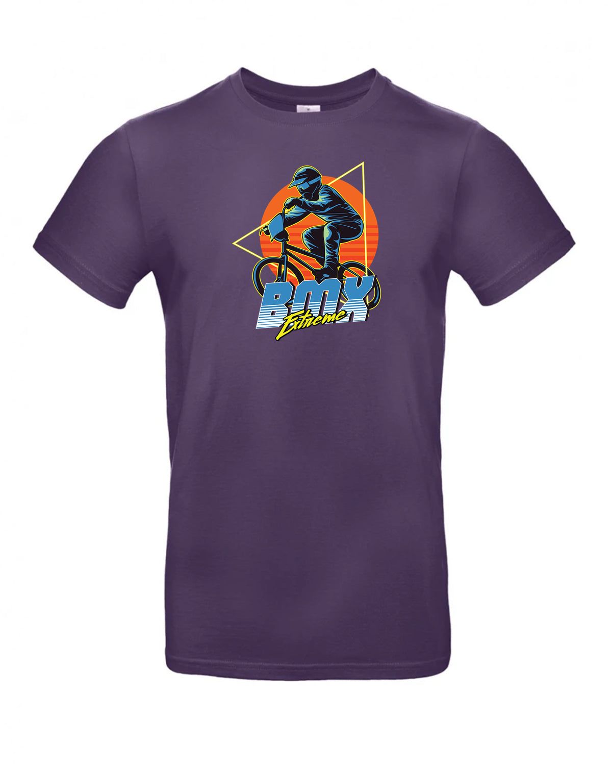 bundle-src:https://cdn.shopify.com/s/files/1/0946/1078/4639/files/TU03T_P_BC_352_01.jpg?v=1772523893