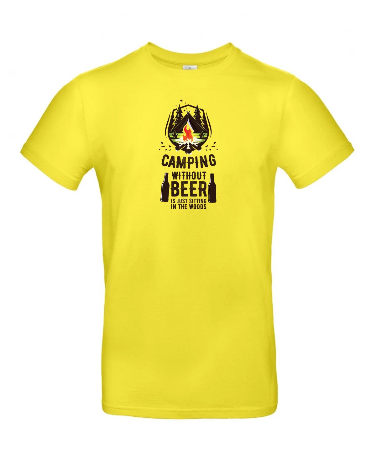 bundle-src:https://cdn.shopify.com/s/files/1/0946/1078/4639/files/TU03T_P_BC_201_01.jpg?v=1772523893