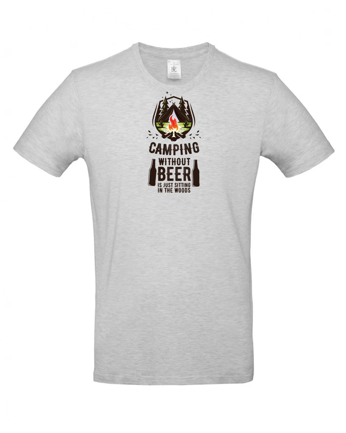 bundle-src:https://cdn.shopify.com/s/files/1/0946/1078/4639/files/TU03T_P_BC_600_01.jpg?v=1772523893