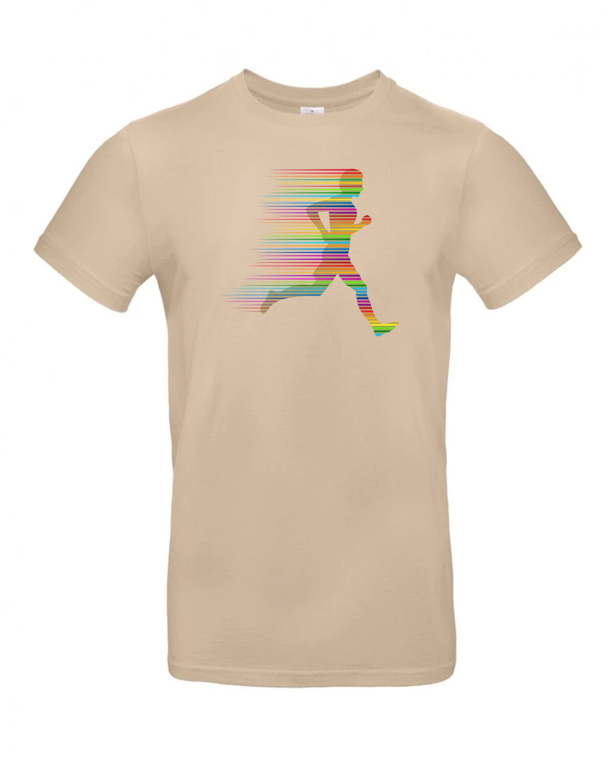 bundle-src:https://cdn.shopify.com/s/files/1/0946/1078/4639/files/TU03T_P_BC_120_01.jpg?v=1772523893