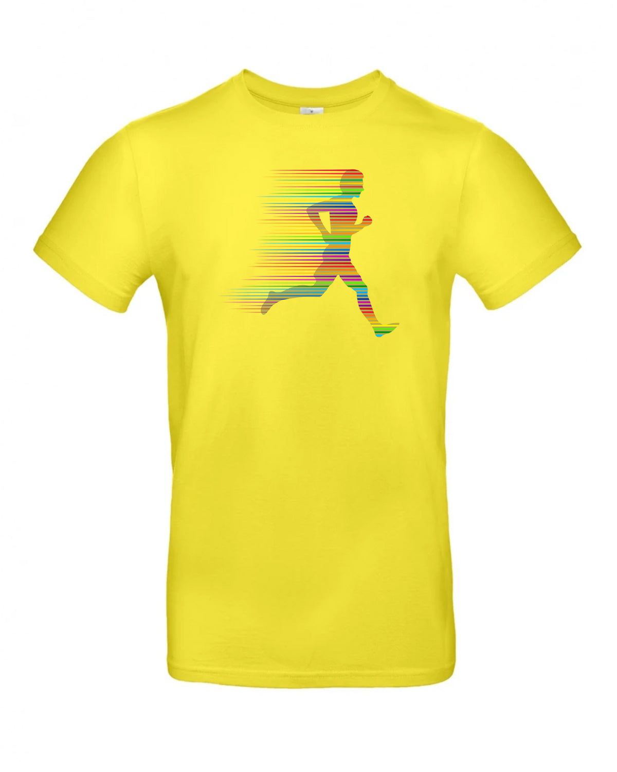 bundle-src:https://cdn.shopify.com/s/files/1/0946/1078/4639/files/TU03T_P_BC_201_01.jpg?v=1772523893