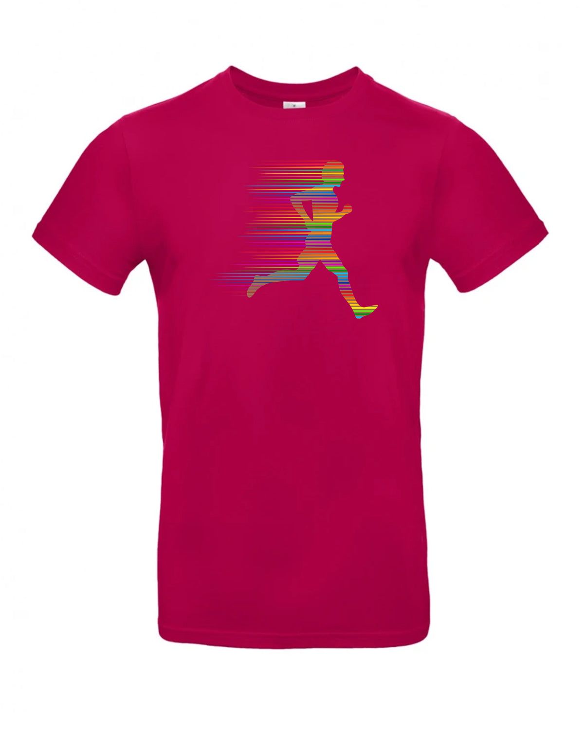 bundle-src:https://cdn.shopify.com/s/files/1/0946/1078/4639/files/TU03T_P_BC_311_01.jpg?v=1772523893