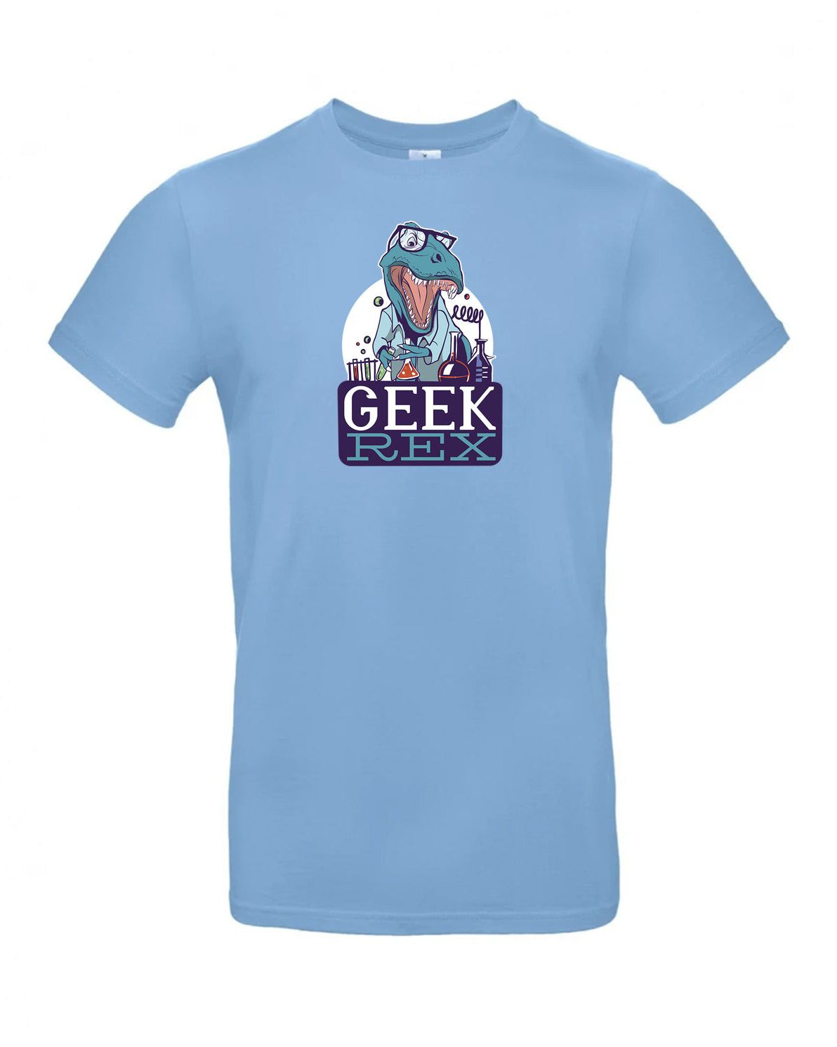 bundle-src:https://cdn.shopify.com/s/files/1/0946/1078/4639/files/TU03T_P_BC_410_01.jpg?v=1772523893