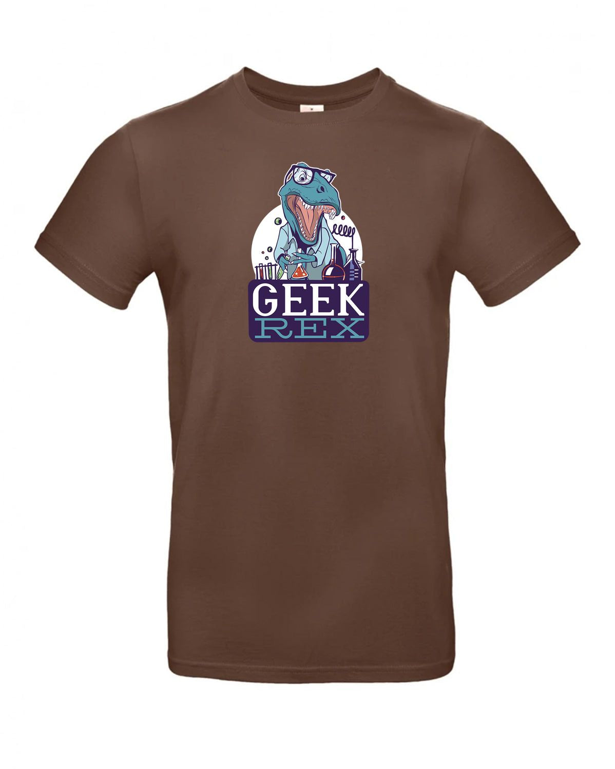 bundle-src:https://cdn.shopify.com/s/files/1/0946/1078/4639/files/TU03T_P_BC_140_01.jpg?v=1772523893