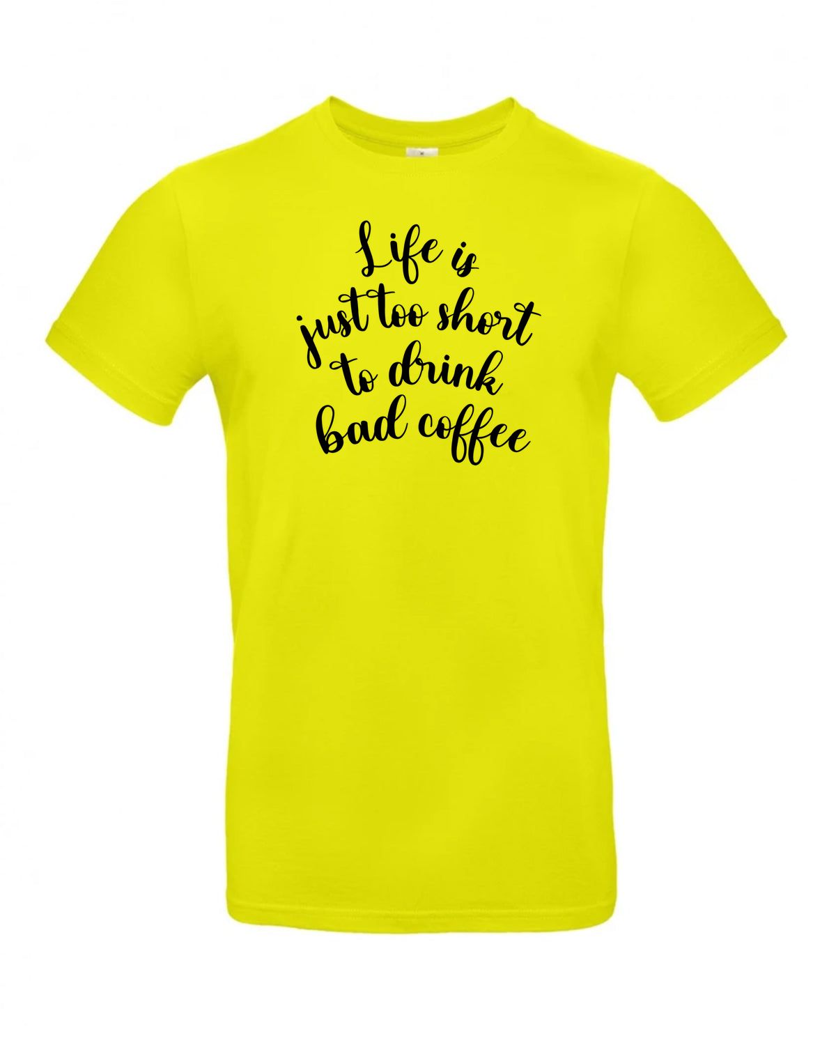 bundle-src:https://cdn.shopify.com/s/files/1/0946/1078/4639/files/TU03T_P_BC_986_01.jpg?v=1772523893