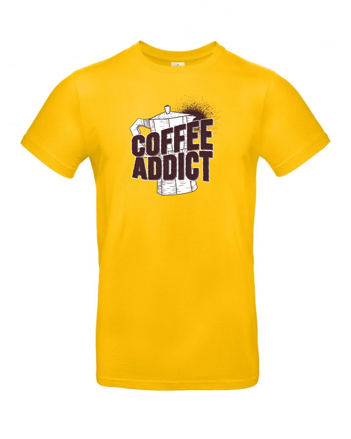 bundle-src:https://cdn.shopify.com/s/files/1/0946/1078/4639/files/TU03T_P_BC_210_01.jpg?v=1772523893