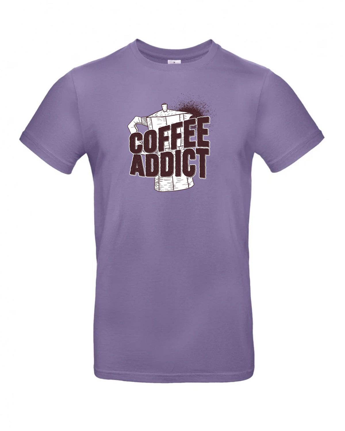 bundle-src:https://cdn.shopify.com/s/files/1/0946/1078/4639/files/TU03T_P_BC_341_01.jpg?v=1772523893