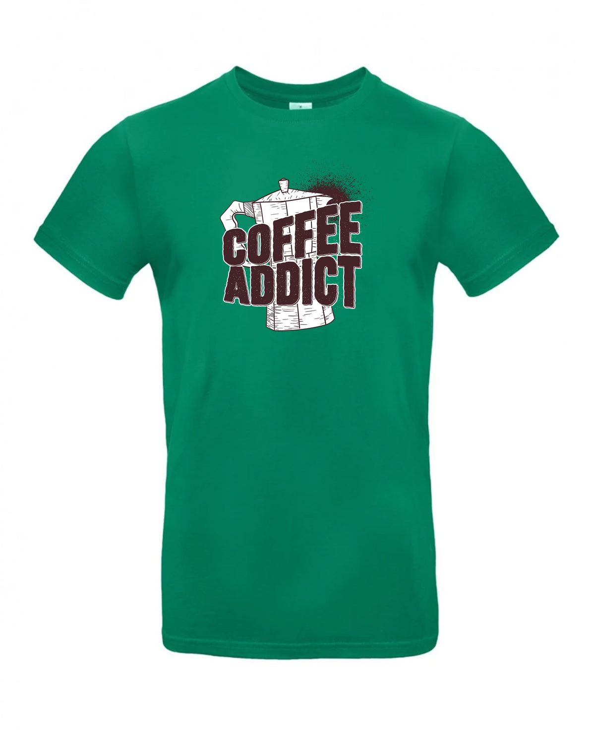 bundle-src:https://cdn.shopify.com/s/files/1/0946/1078/4639/files/TU03T_P_BC_520_01.jpg?v=1772523893