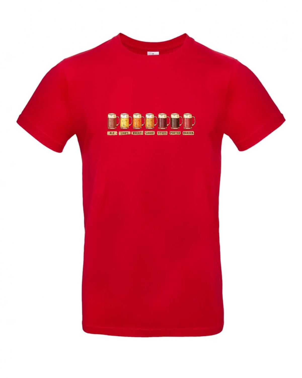 bundle-src:https://cdn.shopify.com/s/files/1/0946/1078/4639/files/TU03T_P_BC_004_01.jpg?v=1772523893