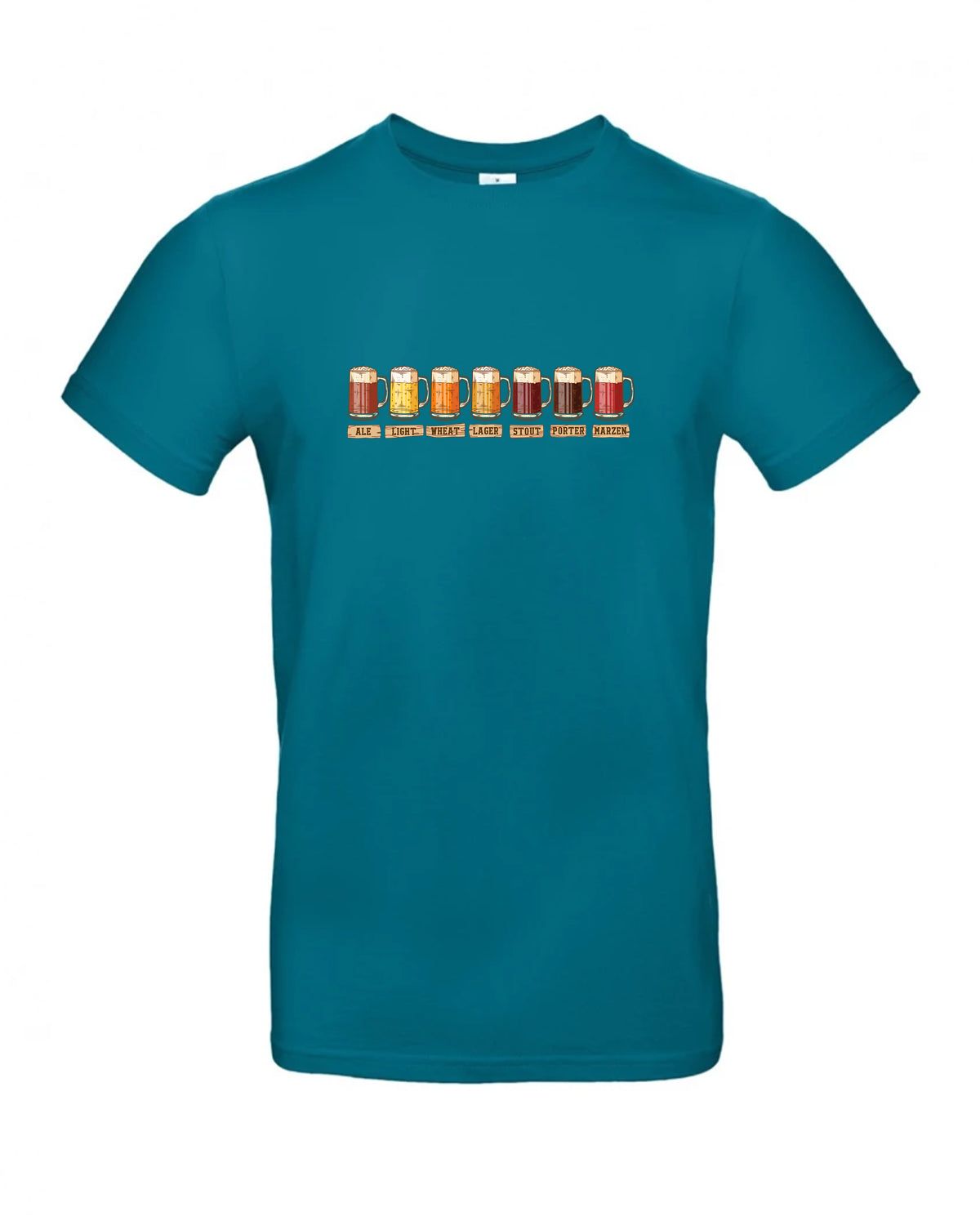 bundle-src:https://cdn.shopify.com/s/files/1/0946/1078/4639/files/TU03T_P_BC_445_01.jpg?v=1772523893