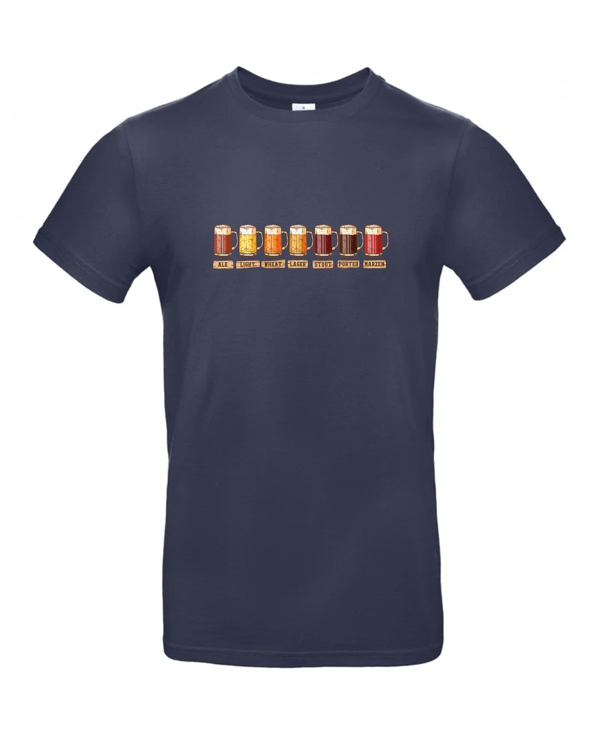 bundle-src:https://cdn.shopify.com/s/files/1/0946/1078/4639/files/TU03T_P_BC_006_01.jpg?v=1772523893