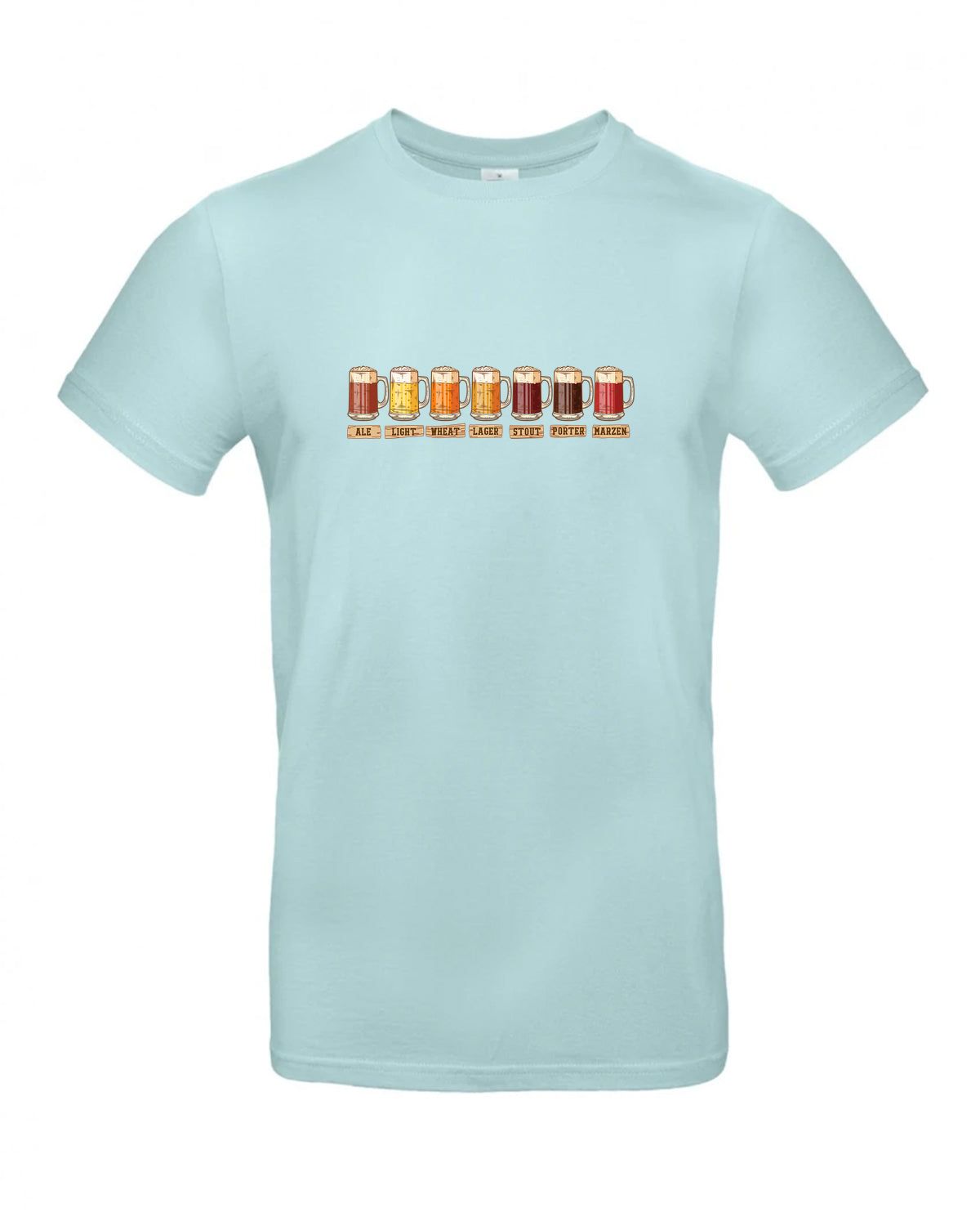 bundle-src:https://cdn.shopify.com/s/files/1/0946/1078/4639/files/TU03T_P_BC_509_01.jpg?v=1772523893