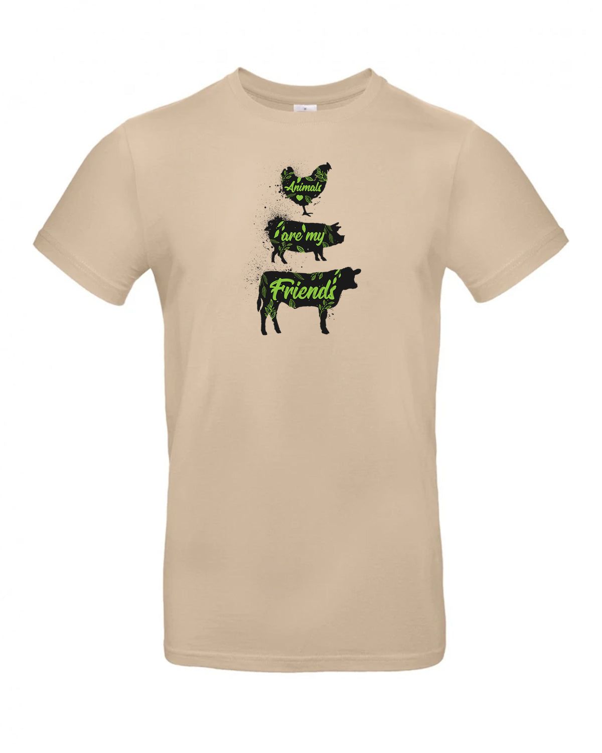 bundle-src:https://cdn.shopify.com/s/files/1/0946/1078/4639/files/TU03T_P_BC_120_01.jpg?v=1772523893