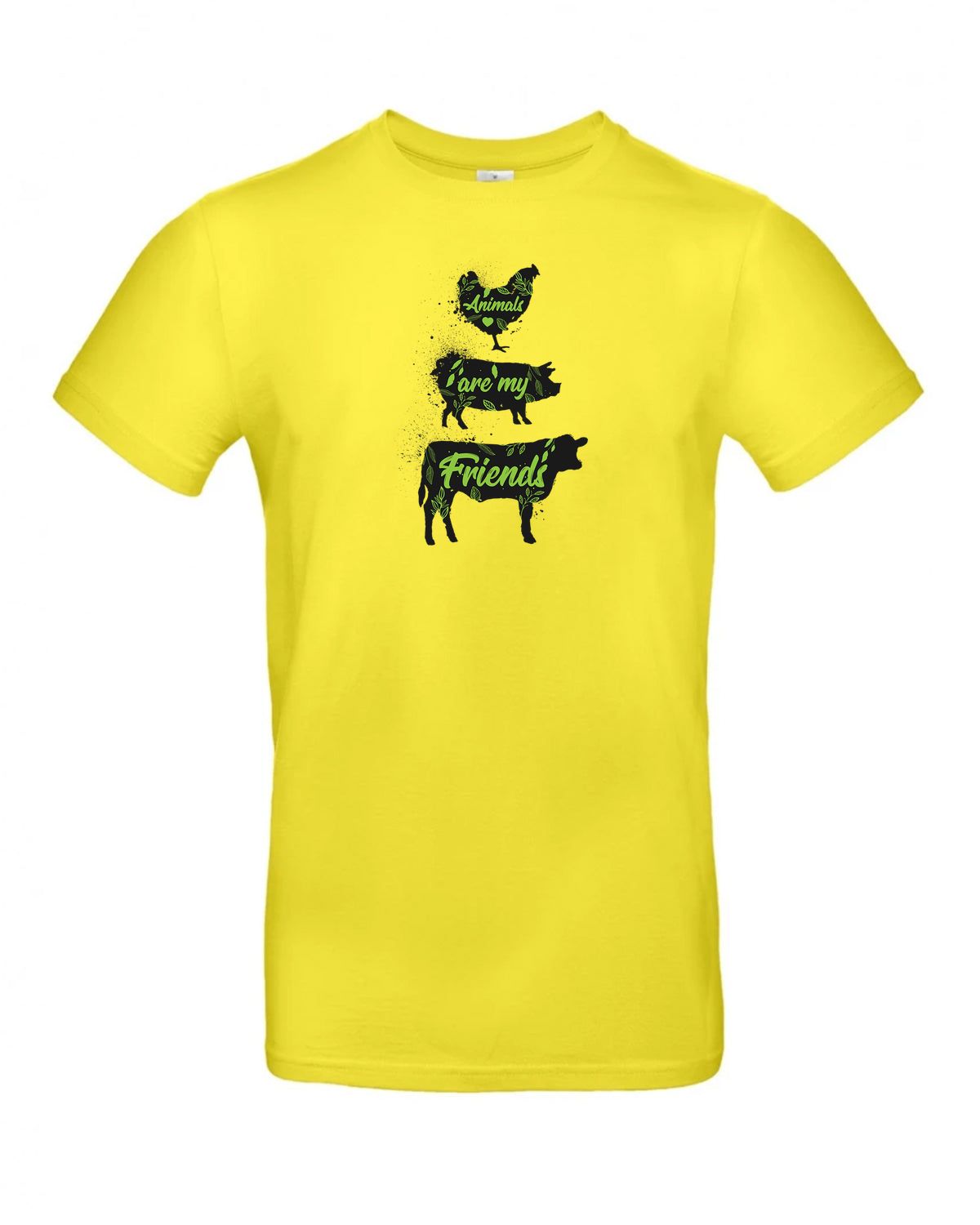 bundle-src:https://cdn.shopify.com/s/files/1/0946/1078/4639/files/TU03T_P_BC_201_01.jpg?v=1772523893