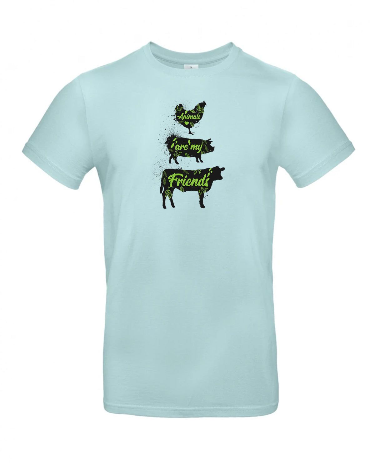 bundle-src:https://cdn.shopify.com/s/files/1/0946/1078/4639/files/TU03T_P_BC_509_01.jpg?v=1772523893