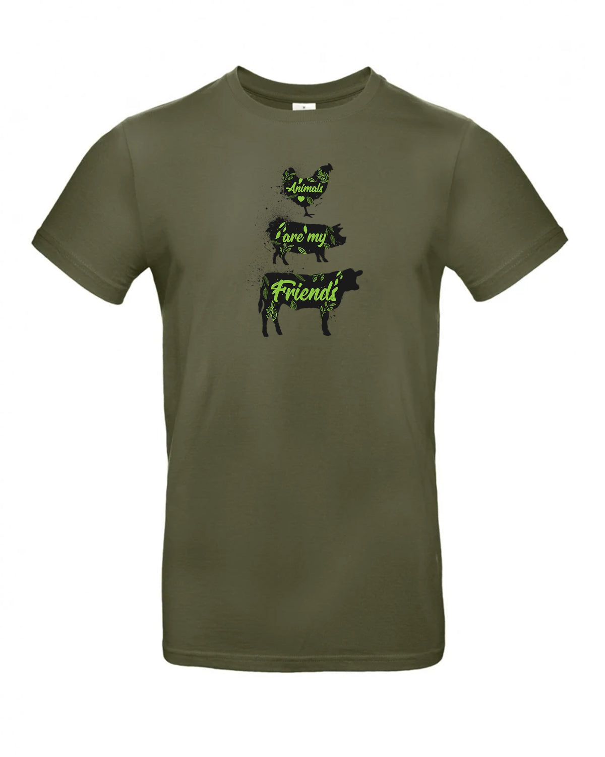 bundle-src:https://cdn.shopify.com/s/files/1/0946/1078/4639/files/TU03T_P_BC_552_01.jpg?v=1772523893