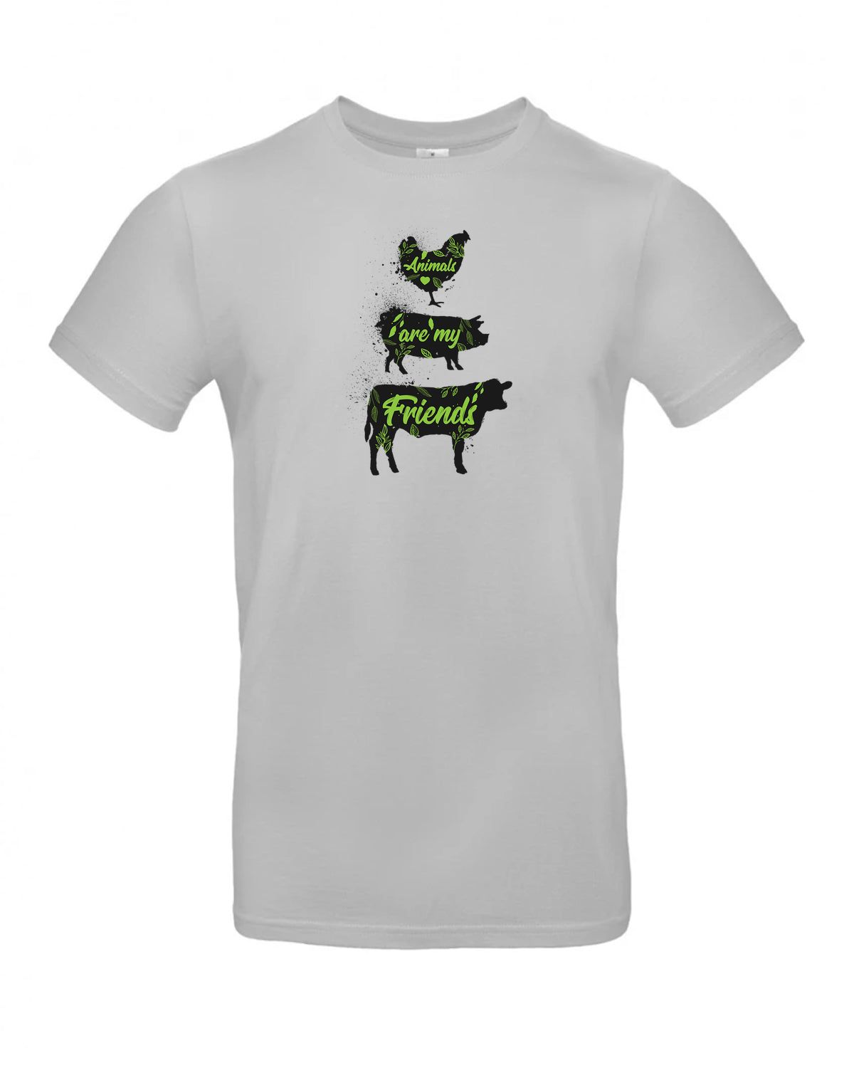 bundle-src:https://cdn.shopify.com/s/files/1/0946/1078/4639/files/TU03T_P_BC_874_01.jpg?v=1772523893