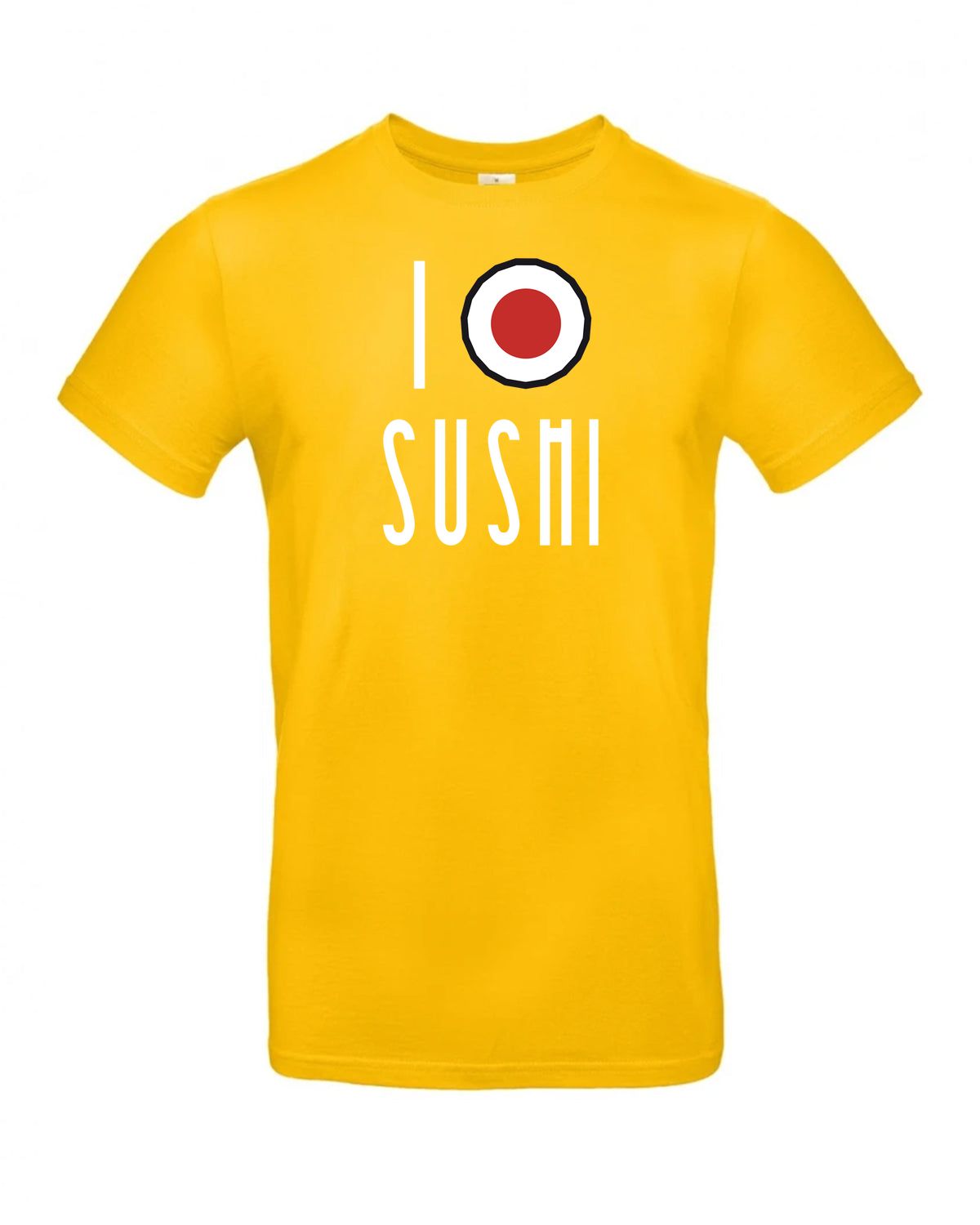 bundle-src:https://cdn.shopify.com/s/files/1/0946/1078/4639/files/TU03T_P_BC_210_01.jpg?v=1772523893