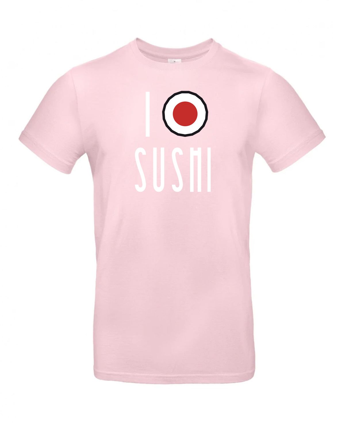 bundle-src:https://cdn.shopify.com/s/files/1/0946/1078/4639/files/TU03T_P_BC_303_01.jpg?v=1772523893