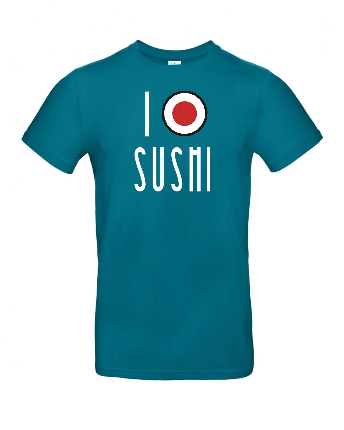 bundle-src:https://cdn.shopify.com/s/files/1/0946/1078/4639/files/TU03T_P_BC_445_01.jpg?v=1772523893