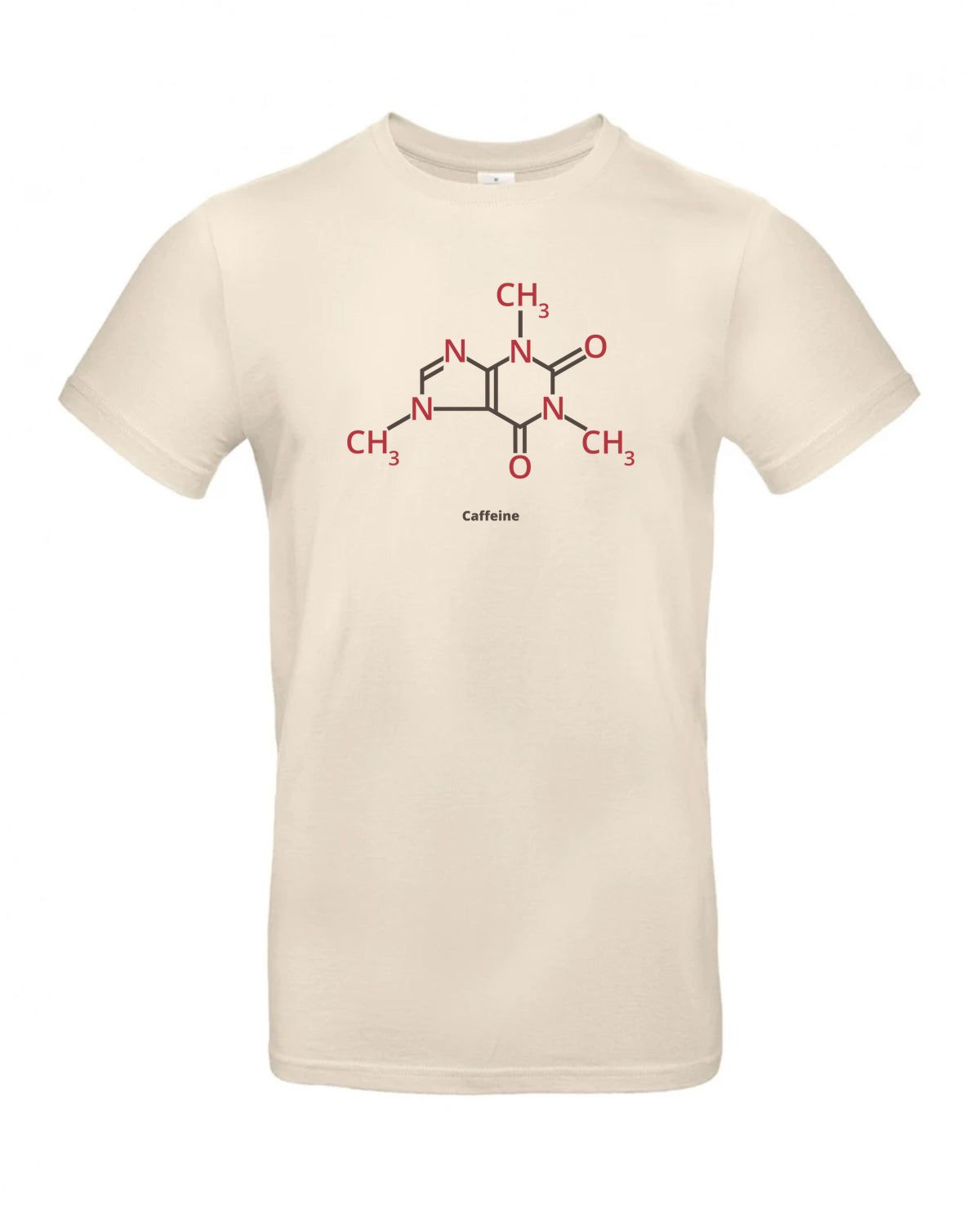 bundle-src:https://cdn.shopify.com/s/files/1/0946/1078/4639/files/TU03T_P_BC_100_01.jpg?v=1772523893