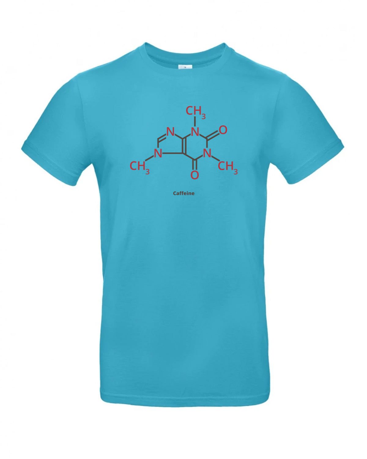 bundle-src:https://cdn.shopify.com/s/files/1/0946/1078/4639/files/TU03T_P_BC_442_01.jpg?v=1772523893