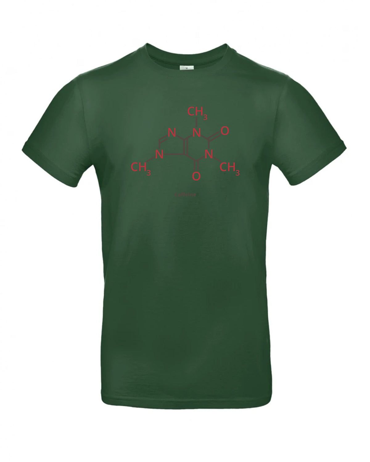 bundle-src:https://cdn.shopify.com/s/files/1/0946/1078/4639/files/TU03T_P_BC_540_01.jpg?v=1772523893