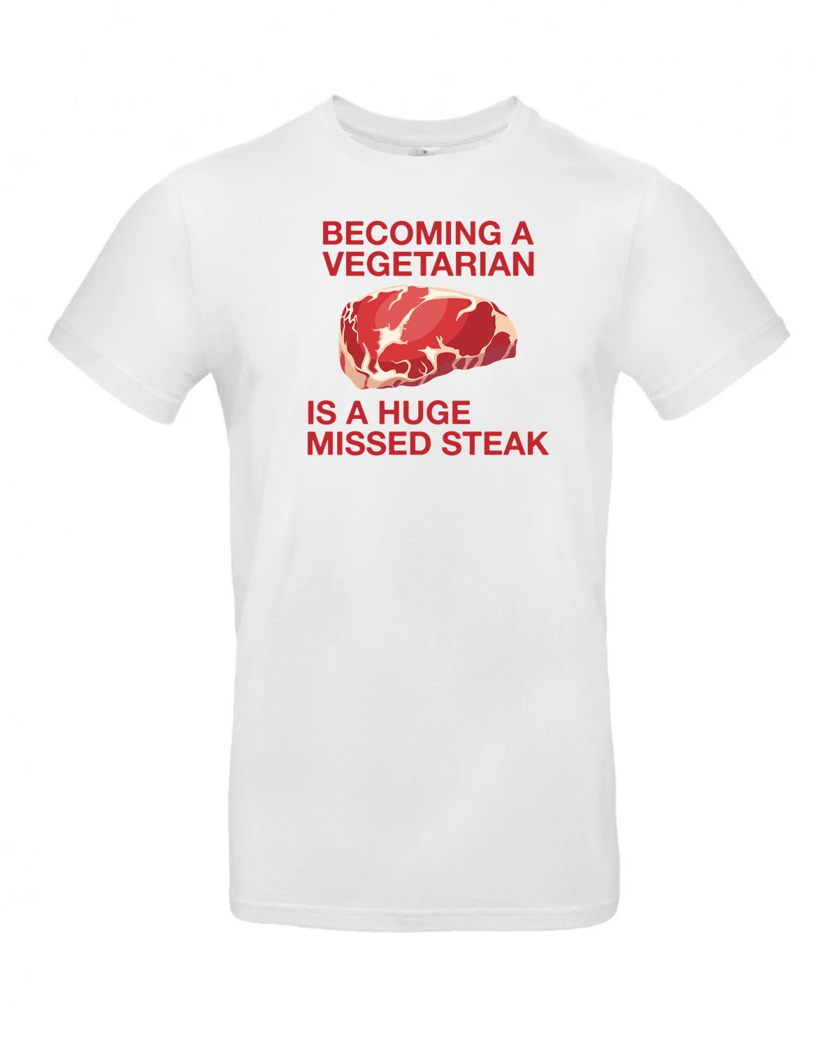 bundle-src:https://cdn.shopify.com/s/files/1/0946/1078/4639/files/TU03T_P_BC_001_01_8cece438-4de0-4445-8462-c31c5b158318_2048x2048.jpg?v=1772523893