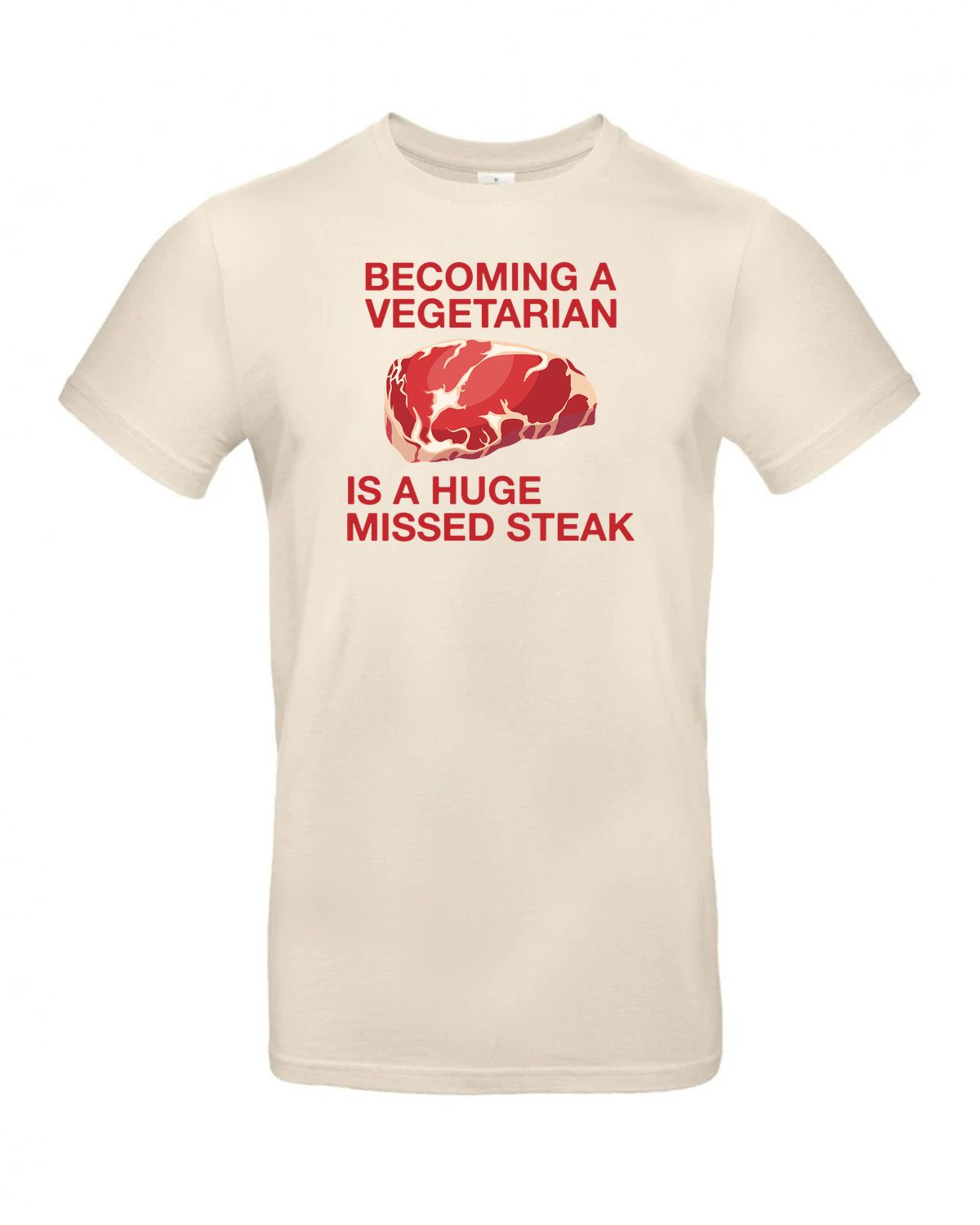 bundle-src:https://cdn.shopify.com/s/files/1/0946/1078/4639/files/TU03T_P_BC_100_01.jpg?v=1772523893