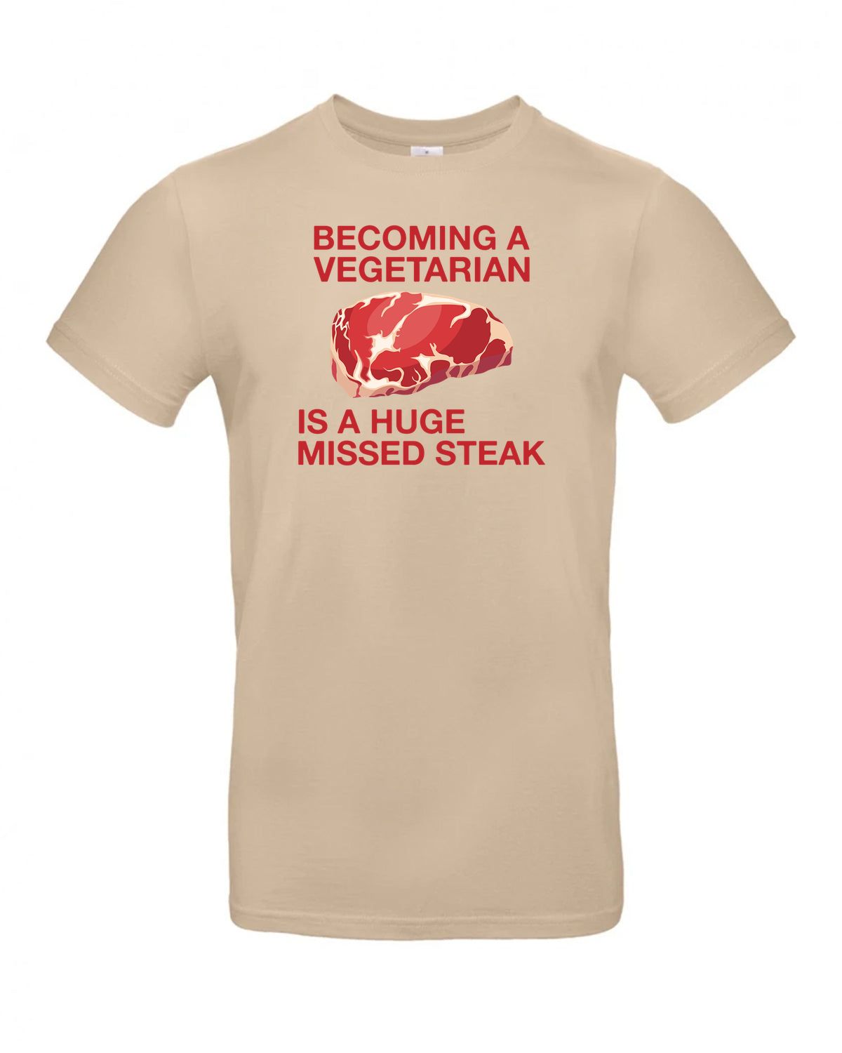 bundle-src:https://cdn.shopify.com/s/files/1/0946/1078/4639/files/TU03T_P_BC_120_01.jpg?v=1772523893