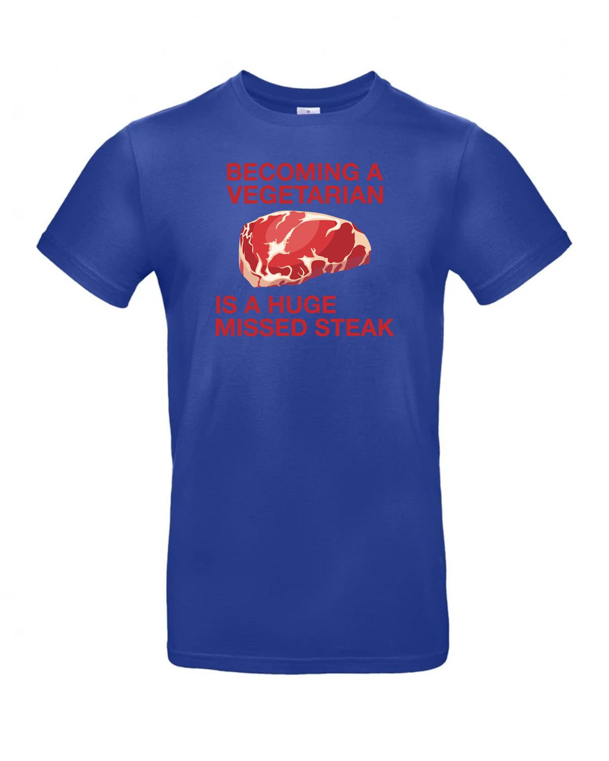 bundle-src:https://cdn.shopify.com/s/files/1/0946/1078/4639/files/TU03T_P_BC_008_01.jpg?v=1772523893