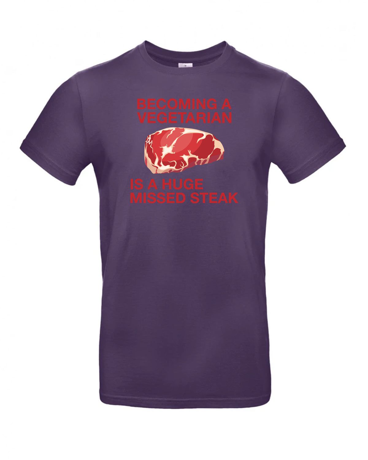 bundle-src:https://cdn.shopify.com/s/files/1/0946/1078/4639/files/TU03T_P_BC_352_01.jpg?v=1772523893