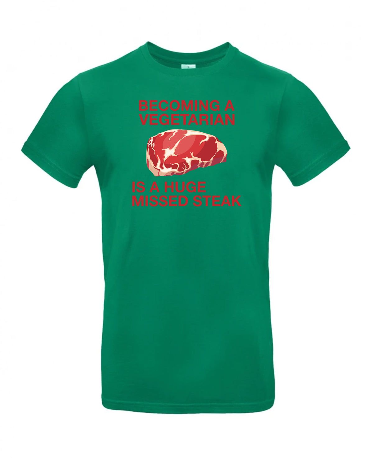 bundle-src:https://cdn.shopify.com/s/files/1/0946/1078/4639/files/TU03T_P_BC_520_01.jpg?v=1772523893