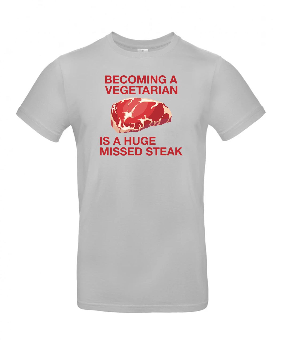 bundle-src:https://cdn.shopify.com/s/files/1/0946/1078/4639/files/TU03T_P_BC_874_01.jpg?v=1772523893