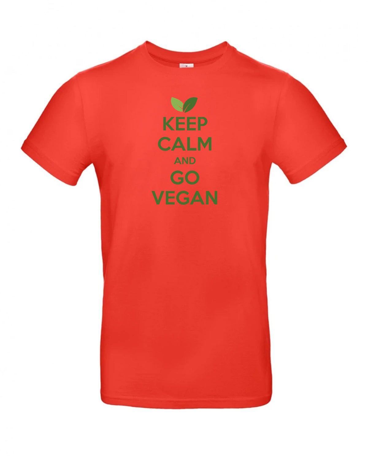 bundle-src:https://cdn.shopify.com/s/files/1/0946/1078/4639/files/TU03T_P_BC_236_01.jpg?v=1772523893