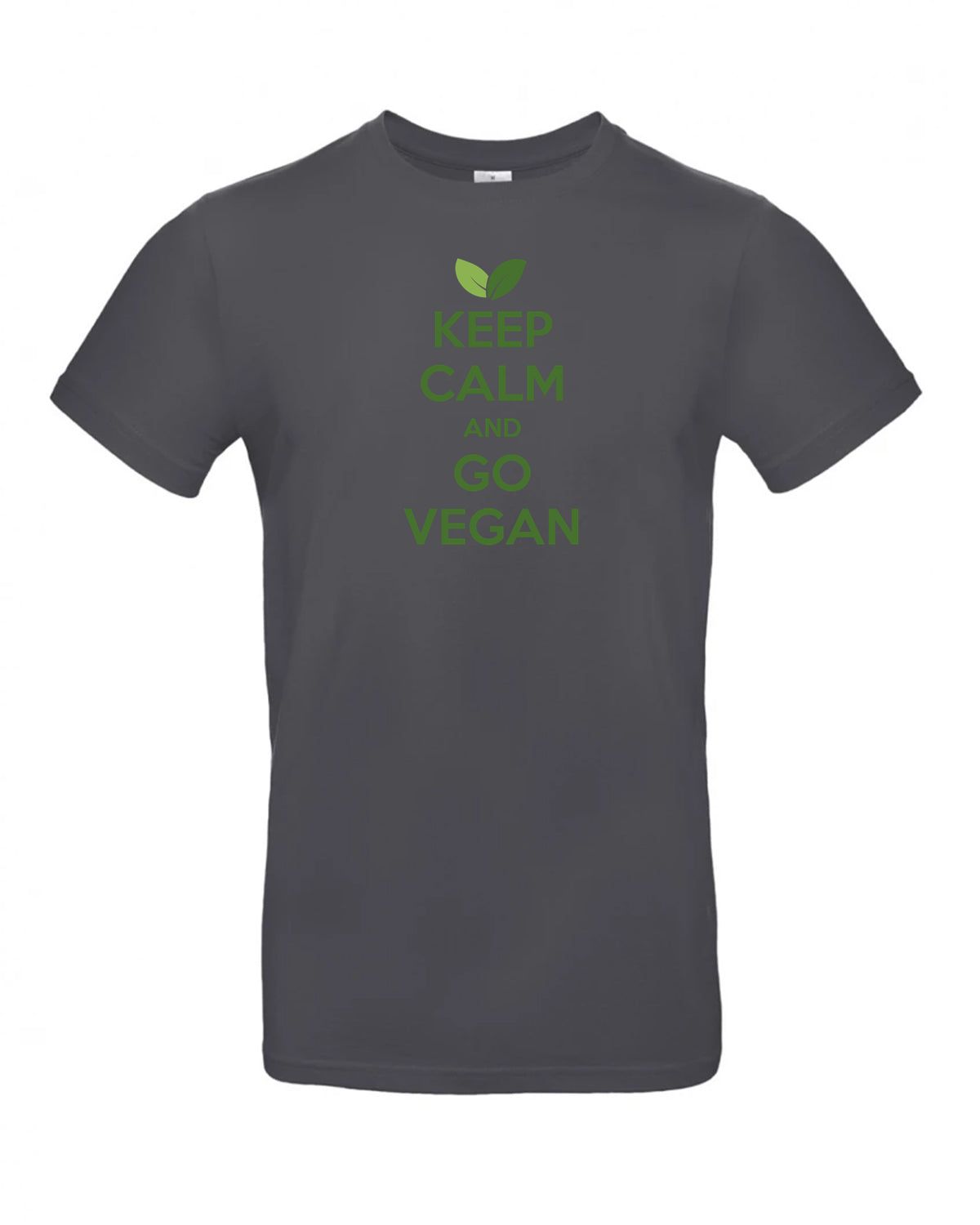 bundle-src:https://cdn.shopify.com/s/files/1/0946/1078/4639/files/TU03T_P_BC_670_01.jpg?v=1772523893