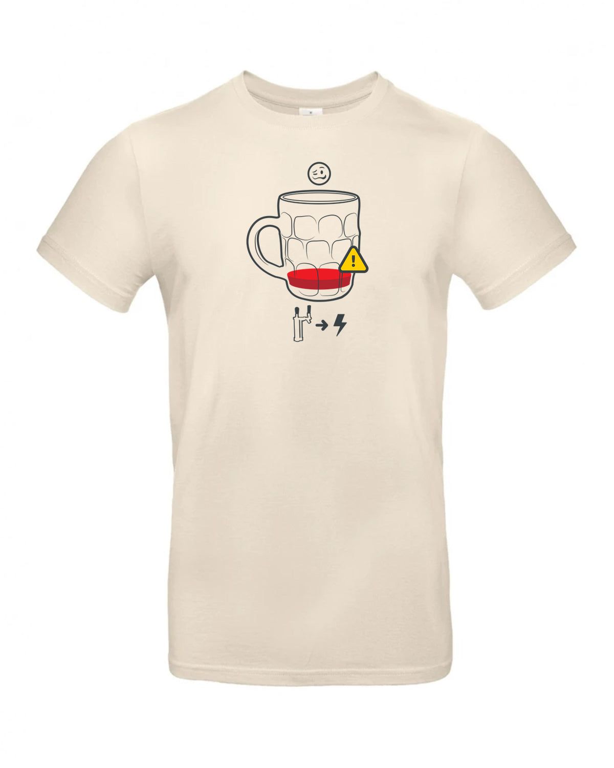 bundle-src:https://cdn.shopify.com/s/files/1/0946/1078/4639/files/TU03T_P_BC_100_01.jpg?v=1772523893