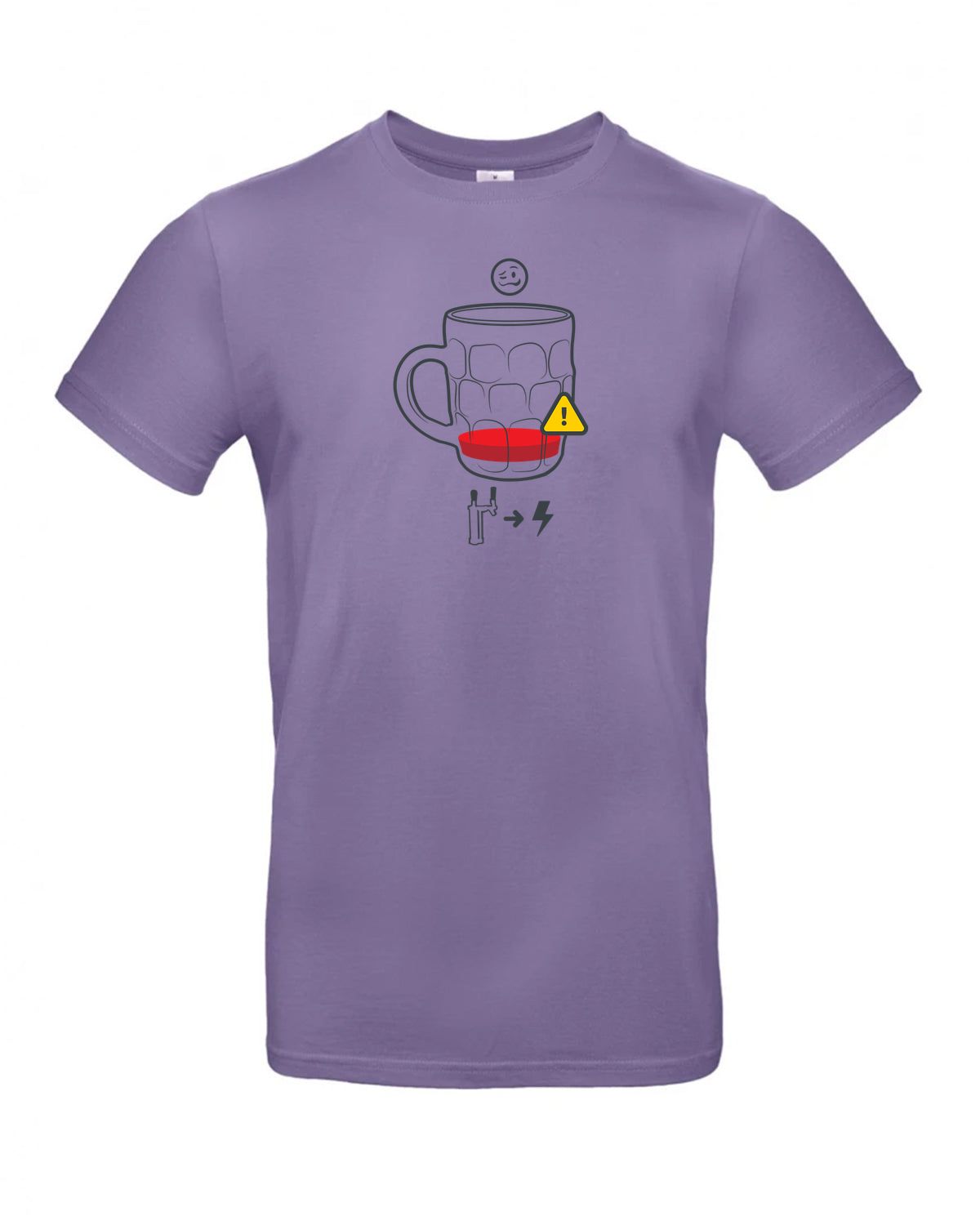 bundle-src:https://cdn.shopify.com/s/files/1/0946/1078/4639/files/TU03T_P_BC_341_01.jpg?v=1772523893