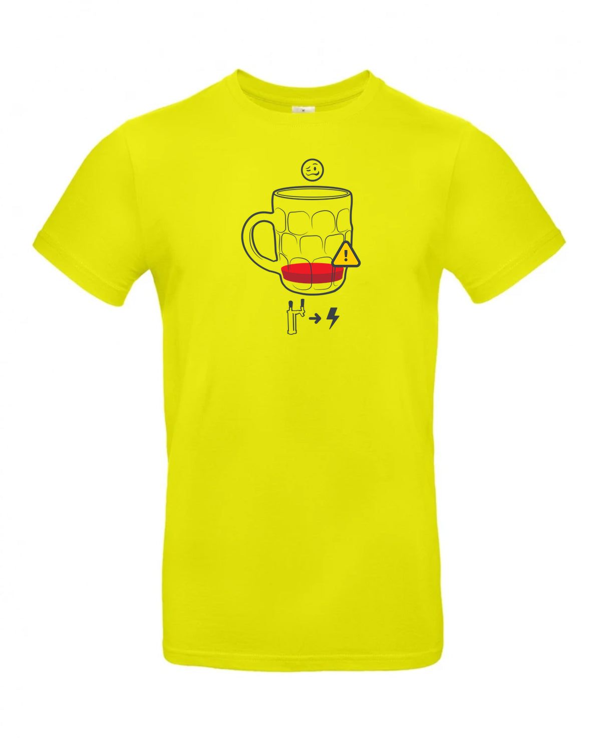 bundle-src:https://cdn.shopify.com/s/files/1/0946/1078/4639/files/TU03T_P_BC_986_01.jpg?v=1772523893