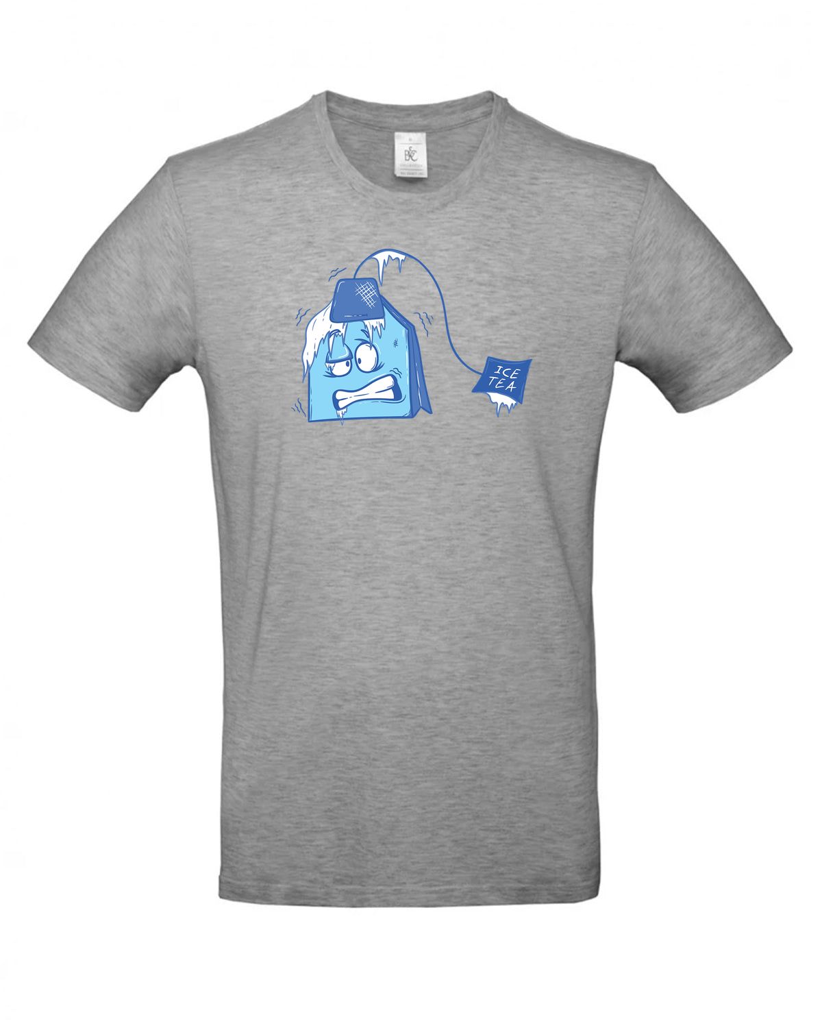 bundle-src:https://cdn.shopify.com/s/files/1/0946/1078/4639/files/TU03T_P_BC_620_01.jpg?v=1772523893