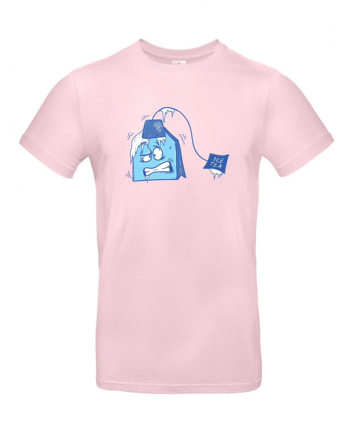 bundle-src:https://cdn.shopify.com/s/files/1/0946/1078/4639/files/TU03T_P_BC_303_01.jpg?v=1772523893