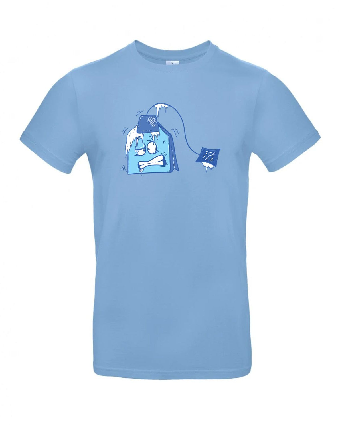 bundle-src:https://cdn.shopify.com/s/files/1/0946/1078/4639/files/TU03T_P_BC_410_01.jpg?v=1772523893