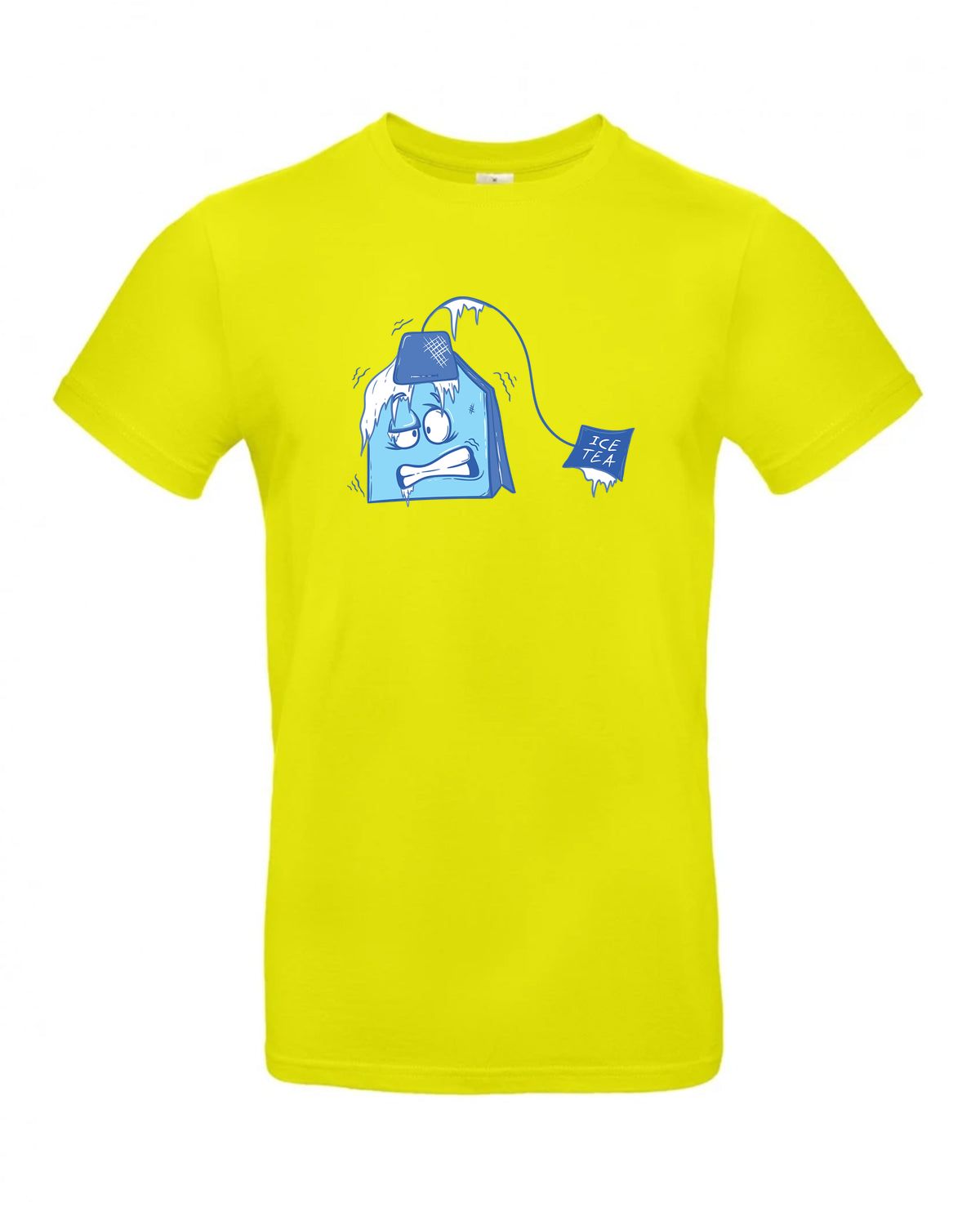 bundle-src:https://cdn.shopify.com/s/files/1/0946/1078/4639/files/TU03T_P_BC_986_01.jpg?v=1772523893